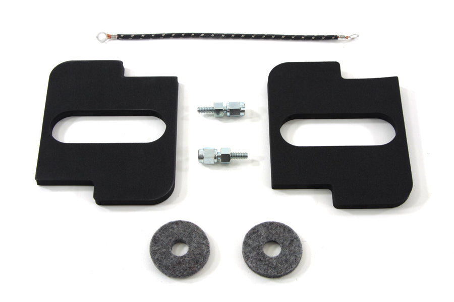 Battery Terminal Kit