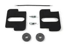 Charger l'image dans la galerie, Battery Terminal Kit