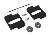 Charger l'image dans la galerie, Battery Terminal Kit