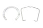 Distributor Retaining Ring and Clip Kit
