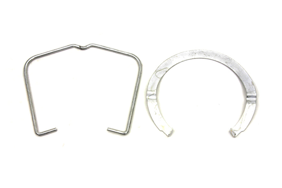 Distributor Retaining Ring and Clip Kit