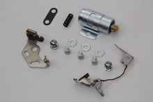 Load image into Gallery viewer, Ignition Points and Condenser Kit