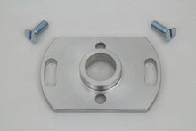 Charger l'image dans la galerie, Magneto Base Adapter Plate