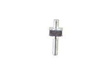 Charger l'image dans la galerie, Distributor Wire Stud