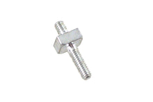 Charger l'image dans la galerie, Distributor Wire Stud