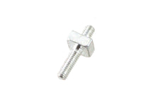 Charger l'image dans la galerie, Distributor Wire Stud