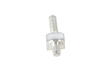 Charger l'image dans la galerie, Distributor Wire Stud