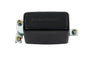 Black Replica 3-Brush Delco Remy Relay