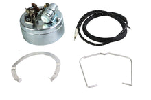 Charger l'image dans la galerie, Distributor Base Kit