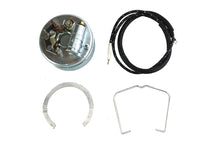 Charger l'image dans la galerie, Distributor Base Kit