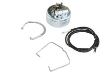 Charger l'image dans la galerie, Distributor Base Kit
