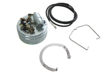 Charger l'image dans la galerie, Distributor Base Kit