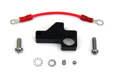 Charger l'image dans la galerie, Magneto Insulator Block Kit