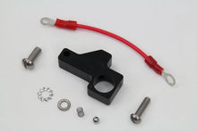 Charger l'image dans la galerie, Magneto Insulator Block Kit