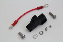 Charger l'image dans la galerie, Magneto Insulator Block Kit