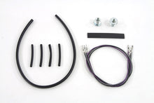 Charger l'image dans la galerie, Oxygen Sensor Harness