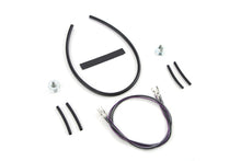 Charger l'image dans la galerie, Oxygen Sensor Harness