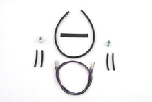 Charger l'image dans la galerie, Oxygen Sensor Harness