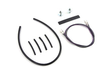 Charger l'image dans la galerie, Oxygen Sensor Harness
