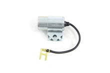 Charger l'image dans la galerie, Ignition Condenser and Bracket