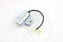 Charger l'image dans la galerie, Ignition Condenser and Bracket