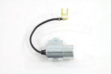 Charger l'image dans la galerie, Ignition Condenser and Bracket