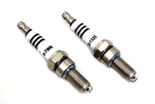 Load image into Gallery viewer, V-Twin M8 Performance Spark Plug Set