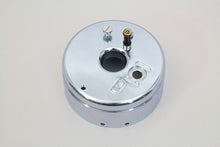 Charger l'image dans la galerie, Distributor Top Zicad Plated