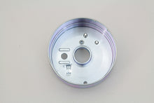 Charger l'image dans la galerie, Distributor Top Zicad Plated