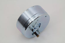 Charger l'image dans la galerie, Distributor Top Zicad Plated