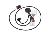 Charger l'image dans la galerie, Speedometer Wiring Harness Adapter Kit