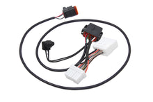 Charger l'image dans la galerie, Speedometer Wiring Harness Adapter Kit