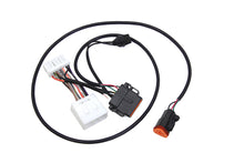 Charger l'image dans la galerie, Speedometer Wiring Harness Adapter Kit