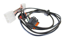 Charger l'image dans la galerie, Speedometer Wiring Harness Kit
