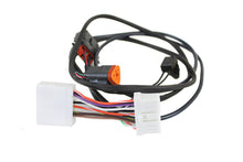 Charger l'image dans la galerie, Speedometer Wiring Harness Kit