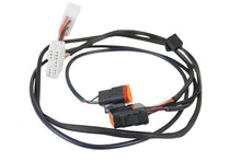 Charger l'image dans la galerie, Speedometer Wiring Harness Kit