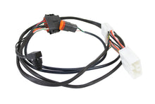 Charger l'image dans la galerie, Speedometer Wiring Harness Kit