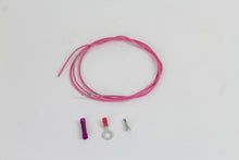 Charger l'image dans la galerie, Tachometer Wiring Harness Adapter