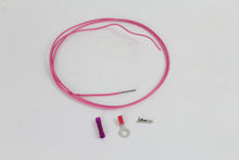 Charger l'image dans la galerie, Tachometer Wiring Harness Adapter