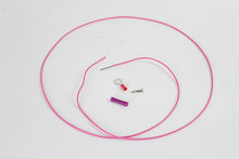 Charger l'image dans la galerie, Tachometer Wiring Harness Adapter