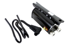 Charger l'image dans la galerie, Stock 6 Volt Replica Ignition Coil 1.5 Ohms Black