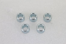 Charger l'image dans la galerie, WR/XL Magneto Idler Gear Spacer