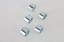 Charger l'image dans la galerie, WR/XL Magneto Idler Gear Spacer