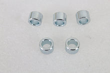 Charger l'image dans la galerie, WR/XL Magneto Idler Gear Spacer