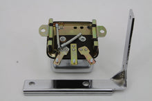 Load image into Gallery viewer, 6 Volt Regulator Kit