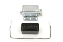 Load image into Gallery viewer, Delco Remy 12 Volt Look Alike 2-Brush Relay
