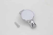 Charger l'image dans la galerie, Fat Bob Ignition Switch Cover