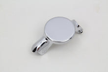 Charger l'image dans la galerie, Fat Bob Ignition Switch Cover