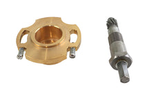 Charger l'image dans la galerie, Magneto Base with Shaft and Gear