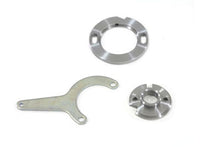 Charger l'image dans la galerie, Magneto Mount Plate Set